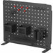 Kantek Pegboard Organizer