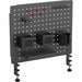 Kantek Pegboard Organizer