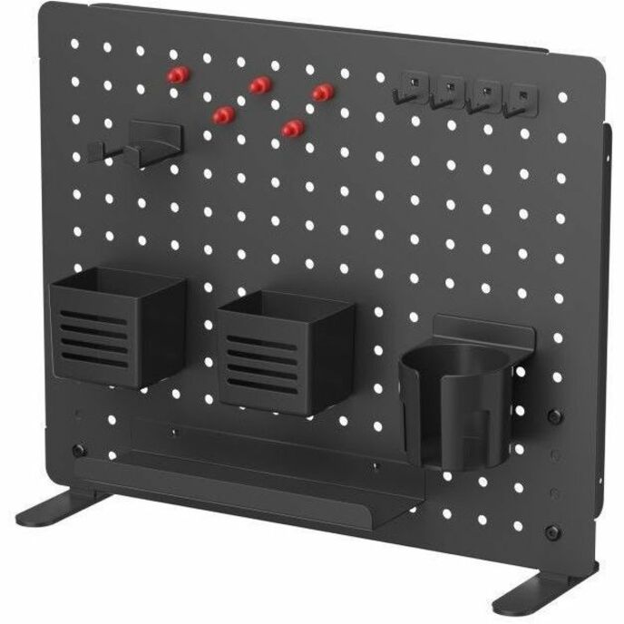 Kantek Pegboard Organizer