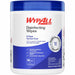 Wypall Disinfecting Wipes