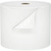 Scott Essential Small Core Toilet Paper