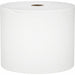 Scott Essential Small Core Toilet Paper