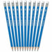 Staedtler Norica Pencils & Erasers Class Pack, 144ct
