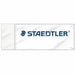 Staedtler Norica Pencils & Erasers Class Pack, 144ct