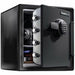 Sentry Safe Digital fire/water safe