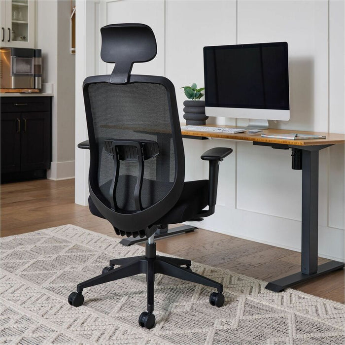 HON Altern Task Chair