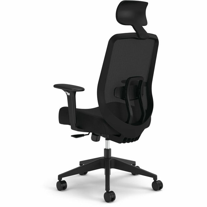 HON Altern Task Chair