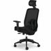 HON Altern Task Chair