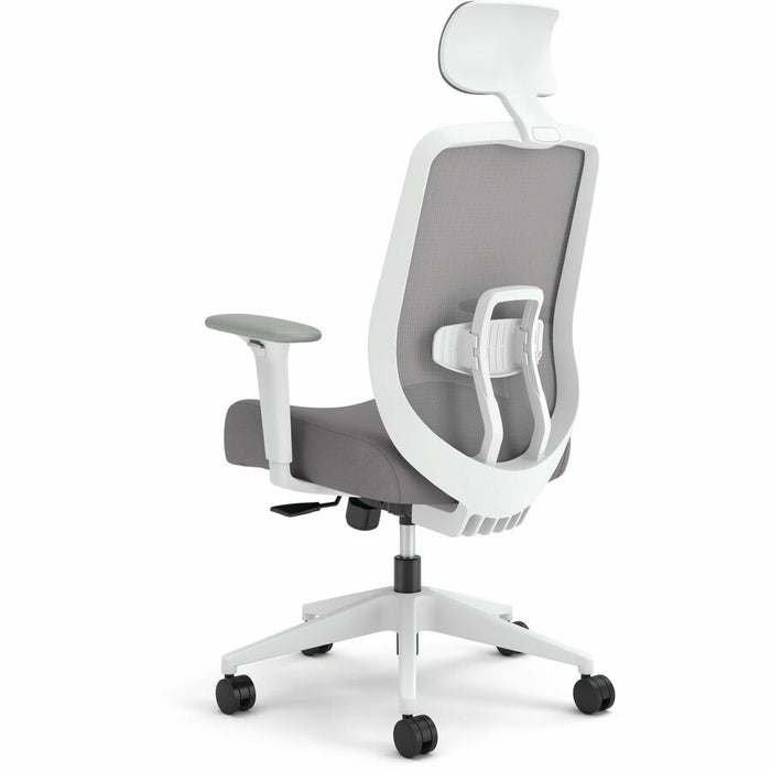 HON Altern Task Chair