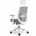 HON Altern Task Chair