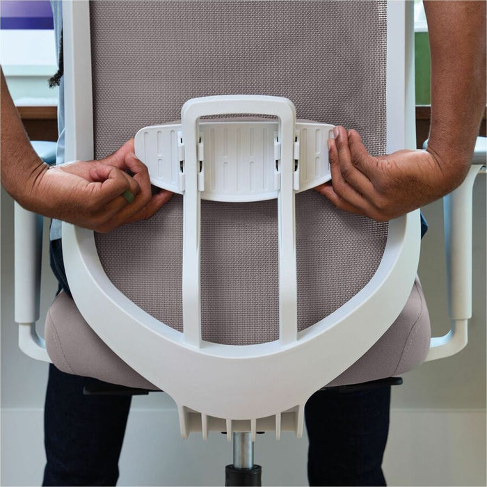 HON Altern Task Chair