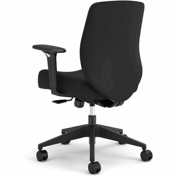 HON Altern Task Chair