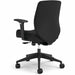 HON Altern Task Chair