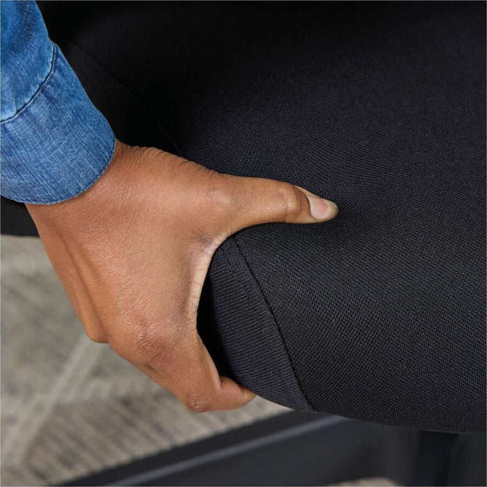 HON Altern Task Chair