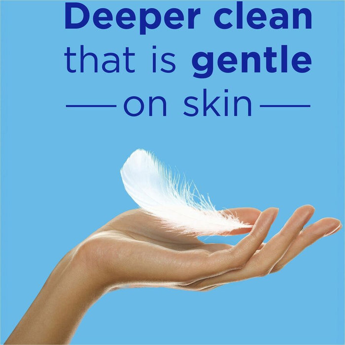 Tide Pods Laundry Detergent