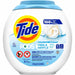 Tide Pods Laundry Detergent
