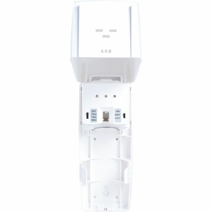 Fresh Products Fusion Metered Aerosol Dispenser