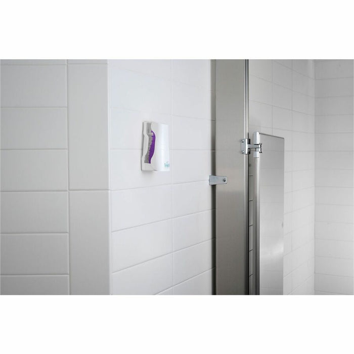 Fresh Products Eco-Air Refill