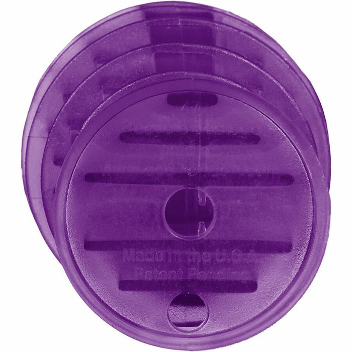 Fresh Products Eco-Air Refill