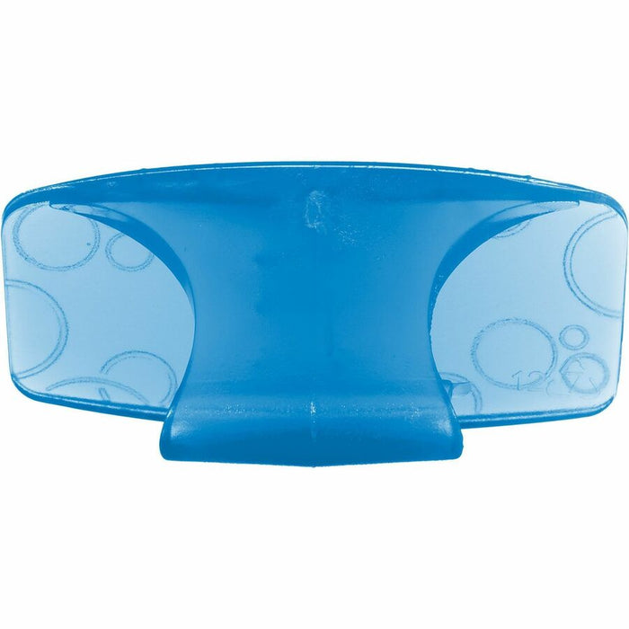 Fresh Products Eco Bowl Clip Air Freshener