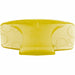 Fresh Products Eco Bowl Clip Air Freshener