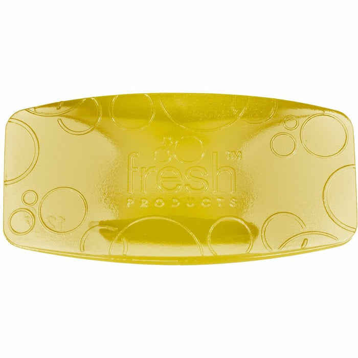 Fresh Products Eco Bowl Clip Air Freshener