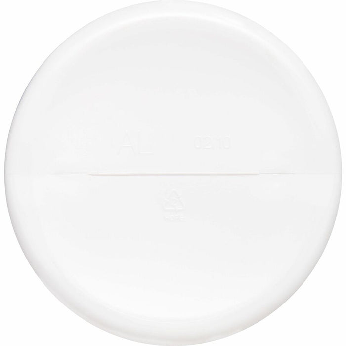 CloroxPro™ EcoClean Disinfecting Wipes