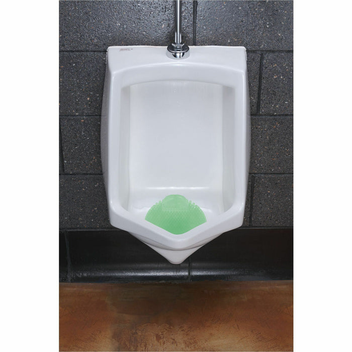 Fresh Products Wave 360 Urinal Screens