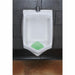Fresh Products Wave 360 Urinal Screens