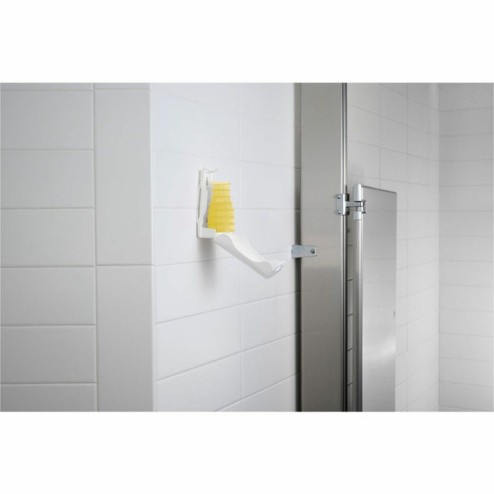 Fresh Products Eco-Air Refill