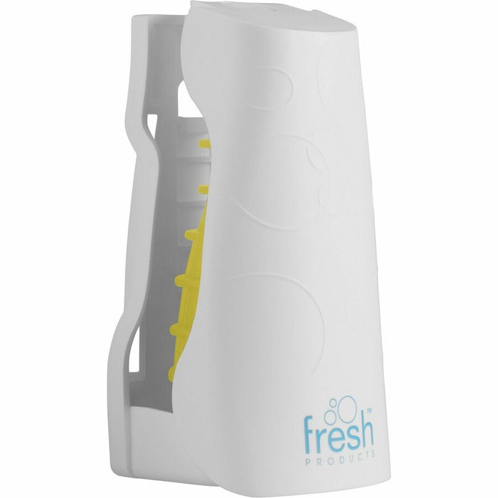 Fresh Products Eco-Air Refill