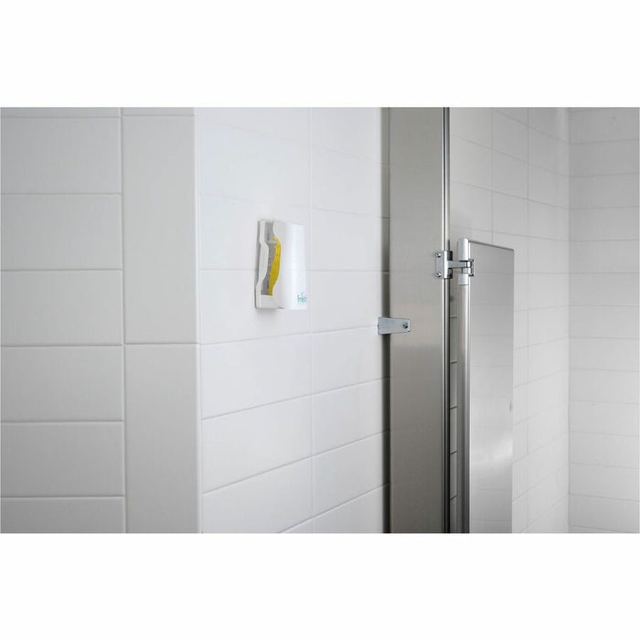 Fresh Products Eco-Air Refill