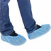 Genuine Joe PolyLite Shoe Covers
