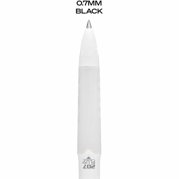 uniball™ 207 Plus Retractable Gel Pens