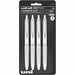 uniball™ 207 Plus Retractable Gel Pens