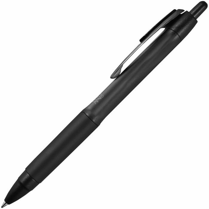 uniball™ 207 Plus Retractable Gel Pens