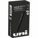 uniball™ 207 Plus Retractable Gel Pens