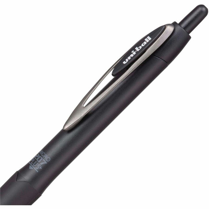 uniball™ 207 Plus Retractable Gel Pens