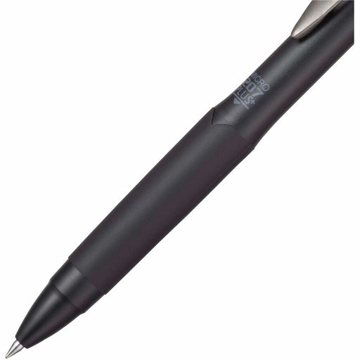 uniball™ 207 Plus Retractable Gel Pens