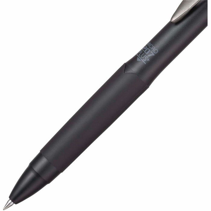 uniball™ 207 Plus Retractable Gel Pens