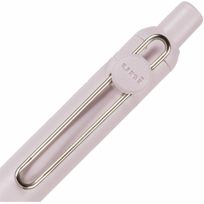 uniball™ Zento Retractable Liquid Gel Pens