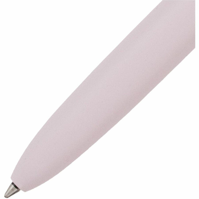 uniball™ Zento Retractable Liquid Gel Pens