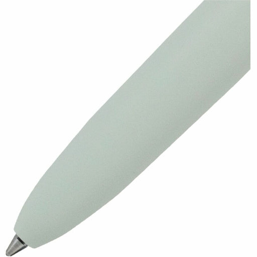 uniball™ Zento Retractable Liquid Gel Pens