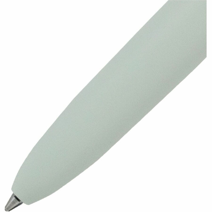 uniball™ Zento Retractable Liquid Gel Pens