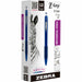 Zebra Pen Z-Grip Mechanical Pencil