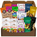 Snack Box Pros Healthy Mixed Nuts Snack Box