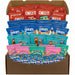 Snack Box Pros Schoolyard Snack Time Box