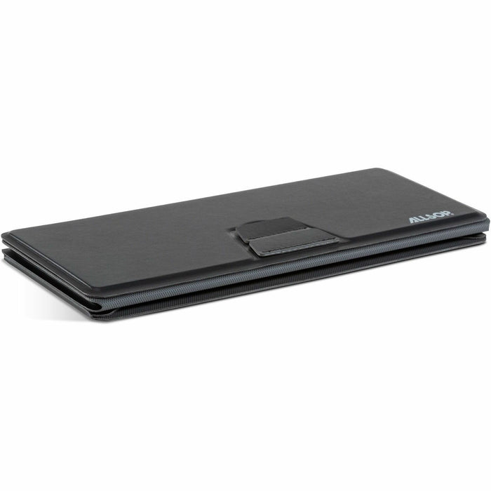 Allsop Foldio Laptop & Tablet Stand