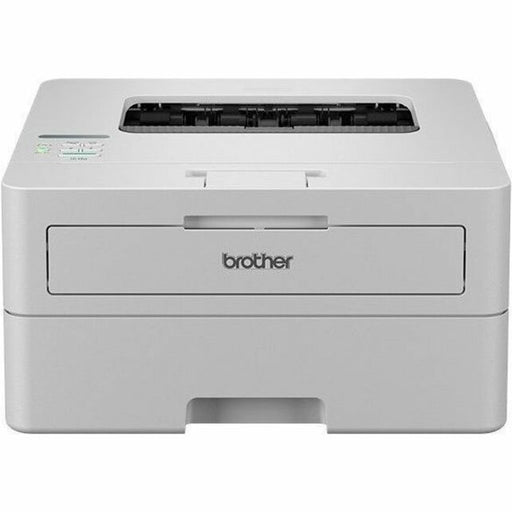 Brother HL-L2865DW Wireless Laser Printer - Monochrome