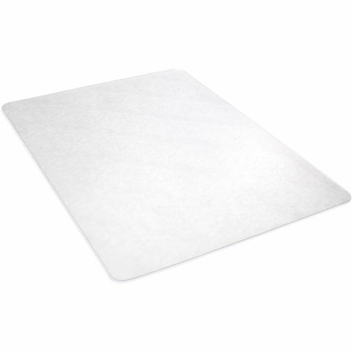 Deflecto SuperGrip Chairmat